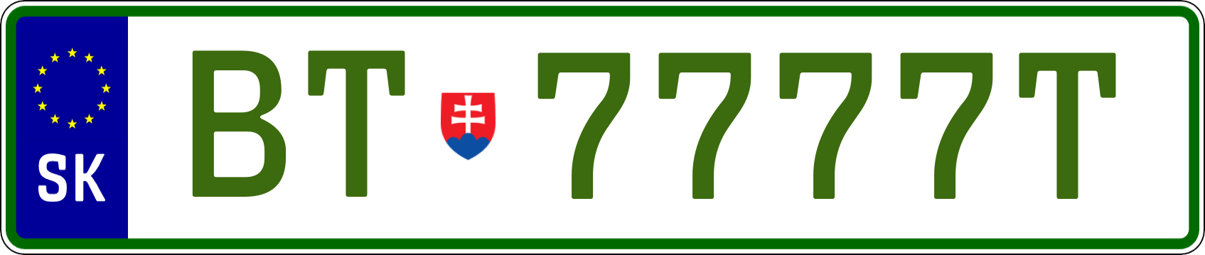 Typ IV - Elektro 1R