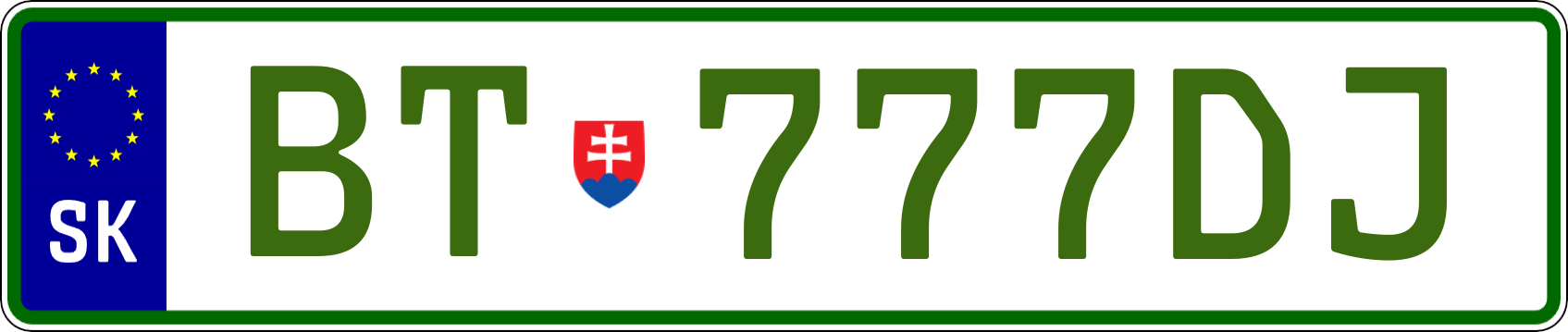 Typ IV - Elektro 1R