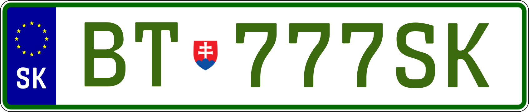Typ IV - Elektro 1R