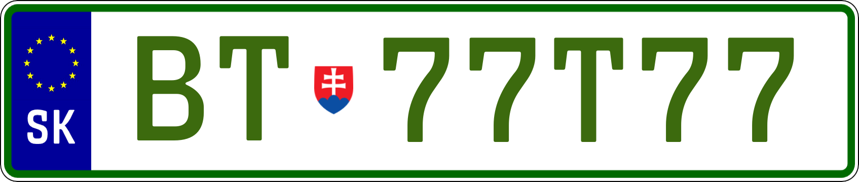 Typ IV - Elektro 1R