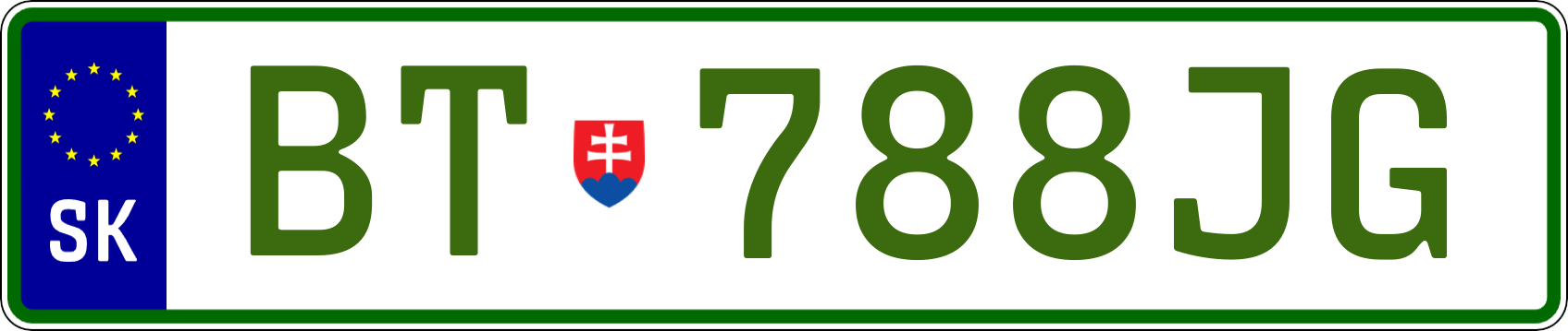 Typ IV - Elektro 1R
