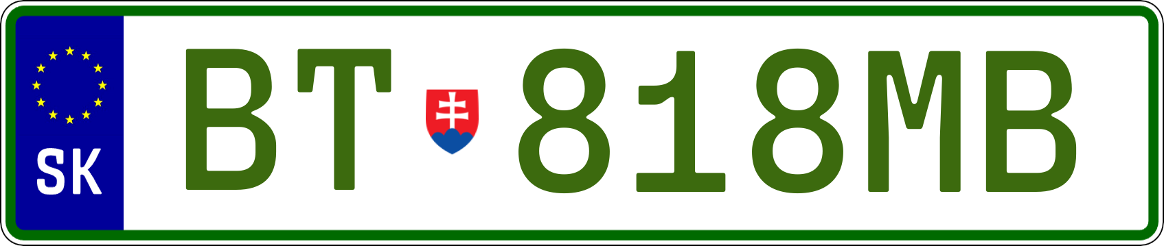 Typ IV - Elektro 1R