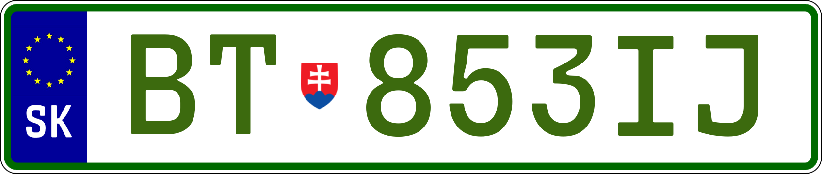 Typ IV - Elektro 1R