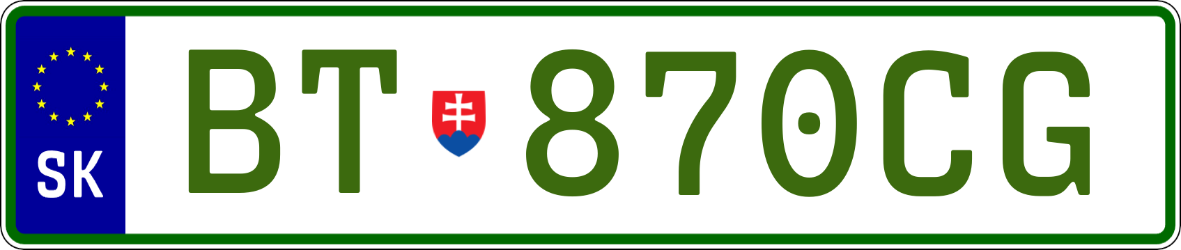 Typ IV - Elektro 1R