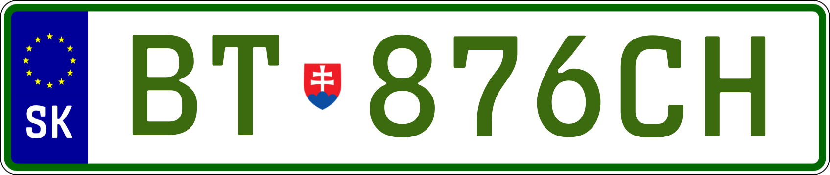 Typ IV - Elektro 1R