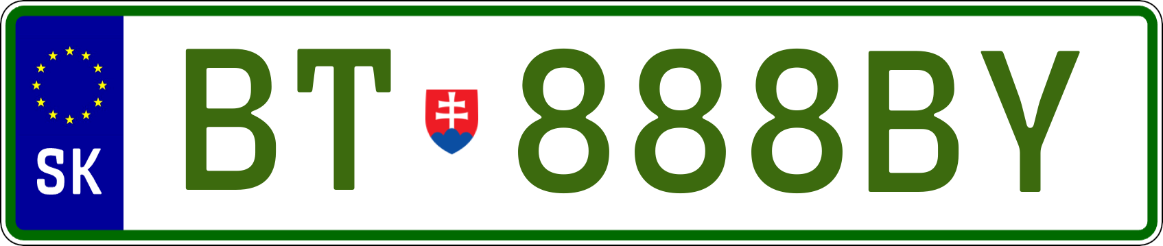 Typ IV - Elektro 1R