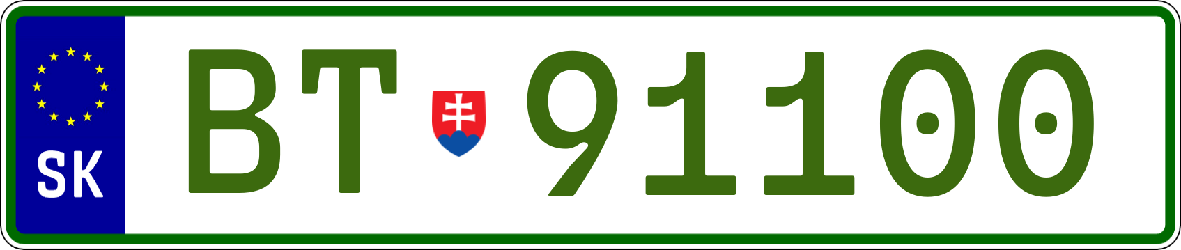 Typ IV - Elektro 1R