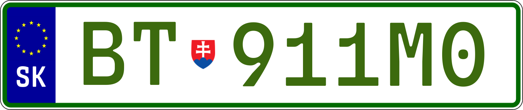 Typ IV - Elektro 1R