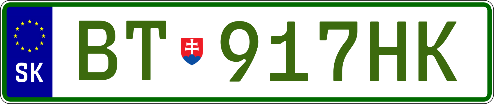 Typ IV - Elektro 1R