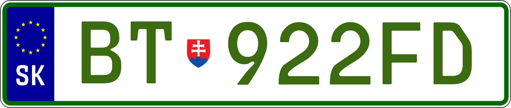 Typ IV - Elektro 1R