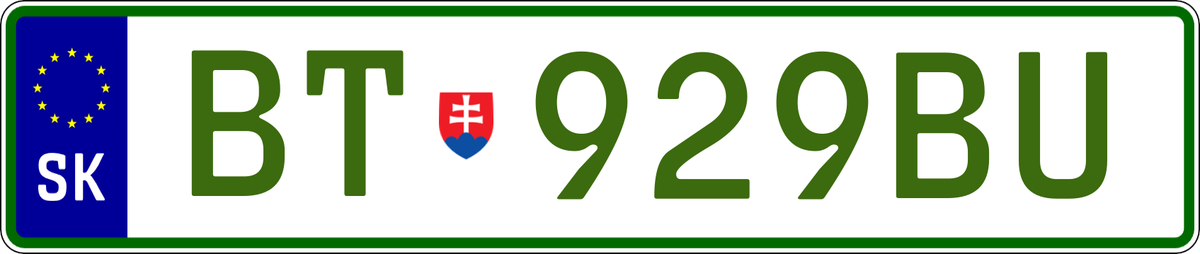 Typ IV - Elektro 1R