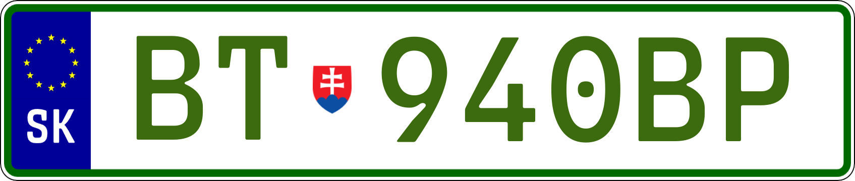 Typ IV - Elektro 1R