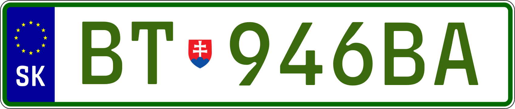 Typ IV - Elektro 1R