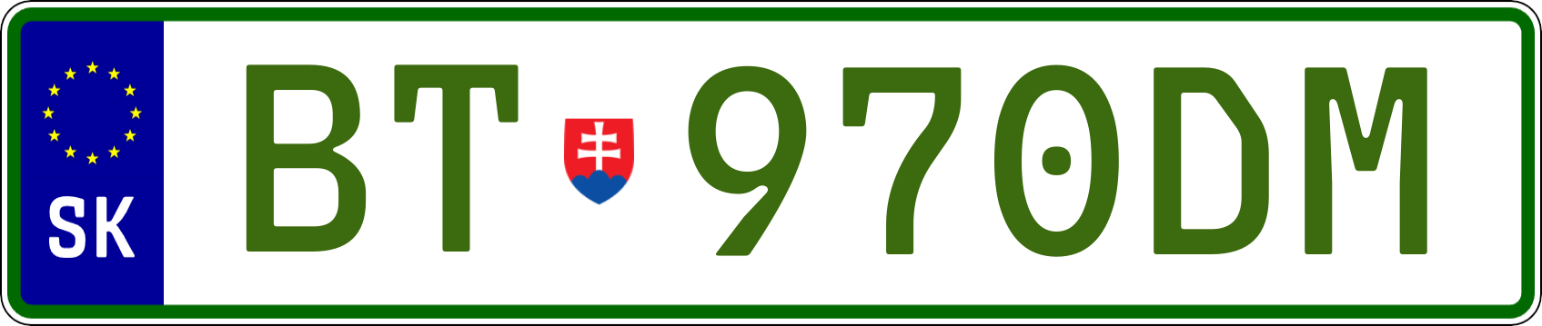 Typ IV - Elektro 1R