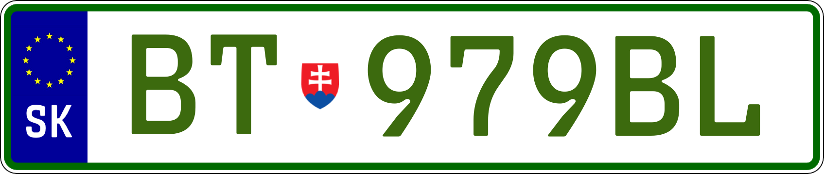 Typ IV - Elektro 1R