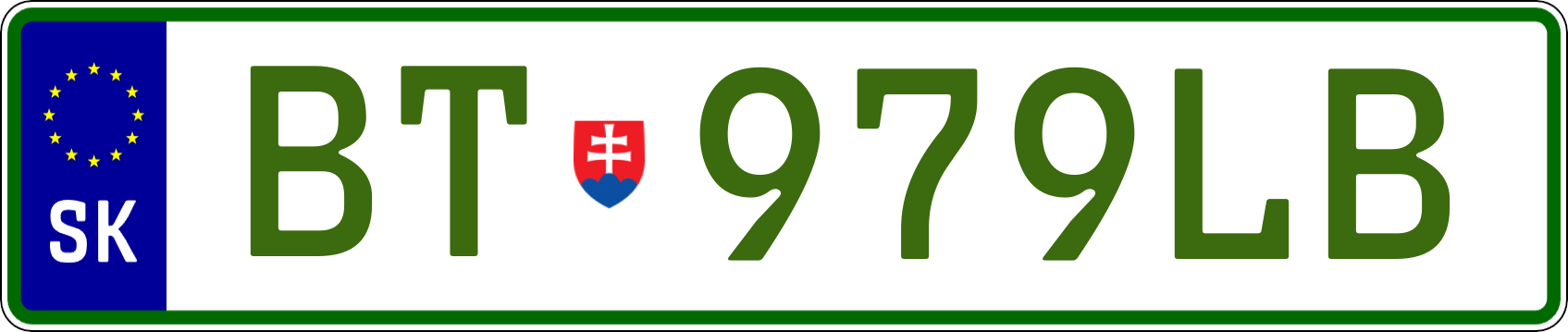 Typ IV - Elektro 1R