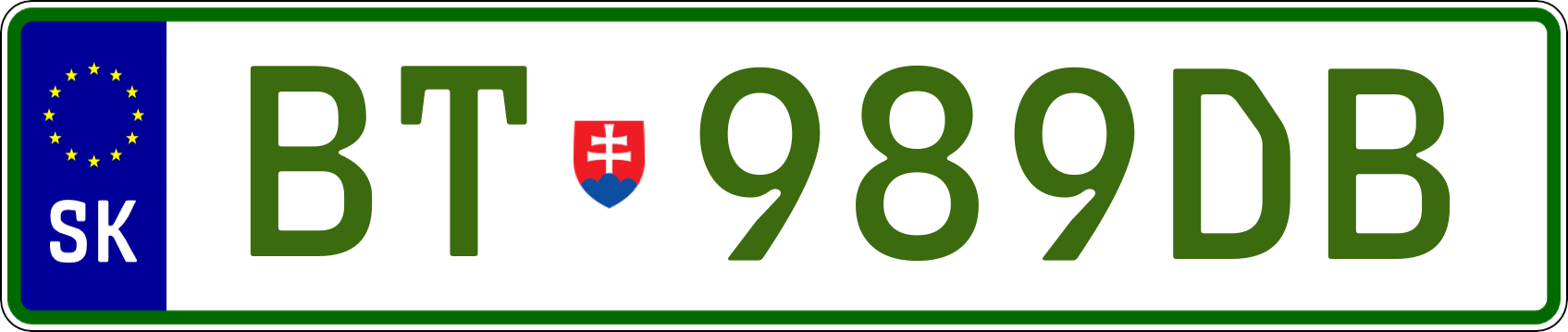 Typ IV - Elektro 1R
