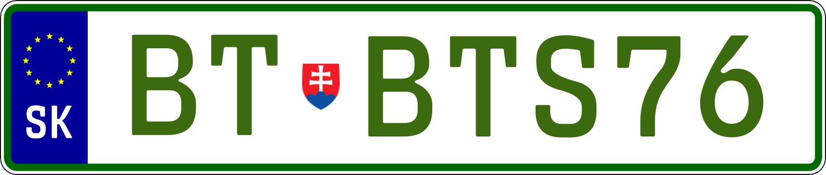 Typ IV - Elektro 1R