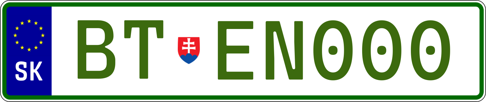 Typ IV - Elektro 1R