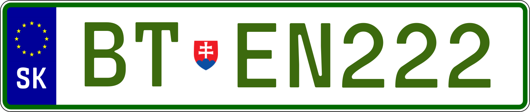 Typ IV - Elektro 1R