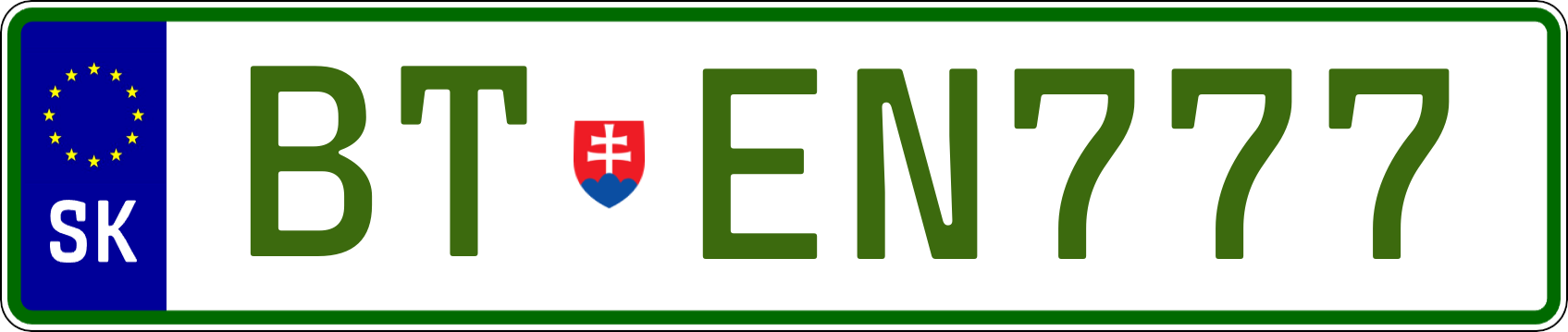 Typ IV - Elektro 1R