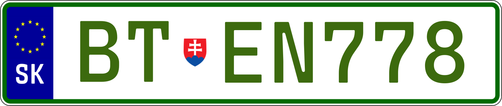 Typ IV - Elektro 1R