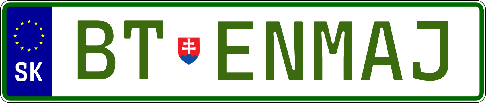 Typ IV - Elektro 1R