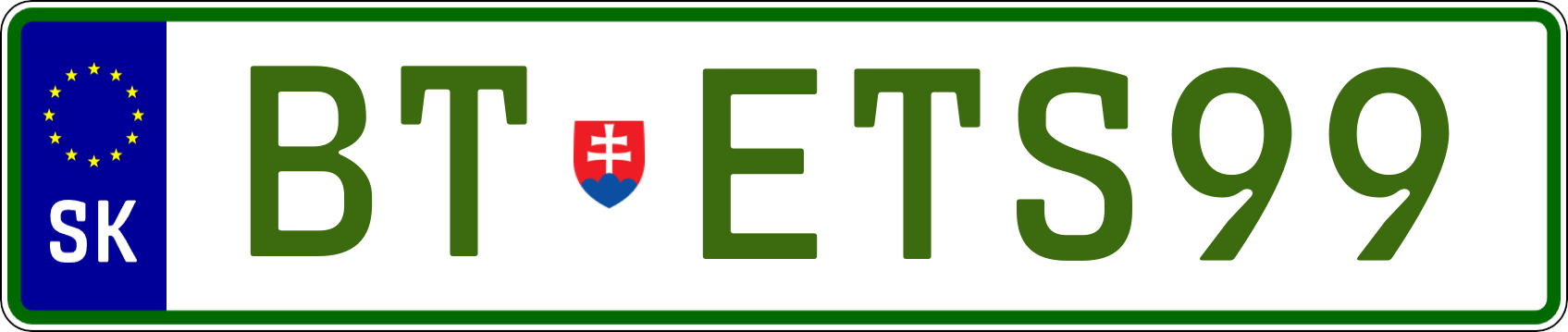Typ IV - Elektro 1R