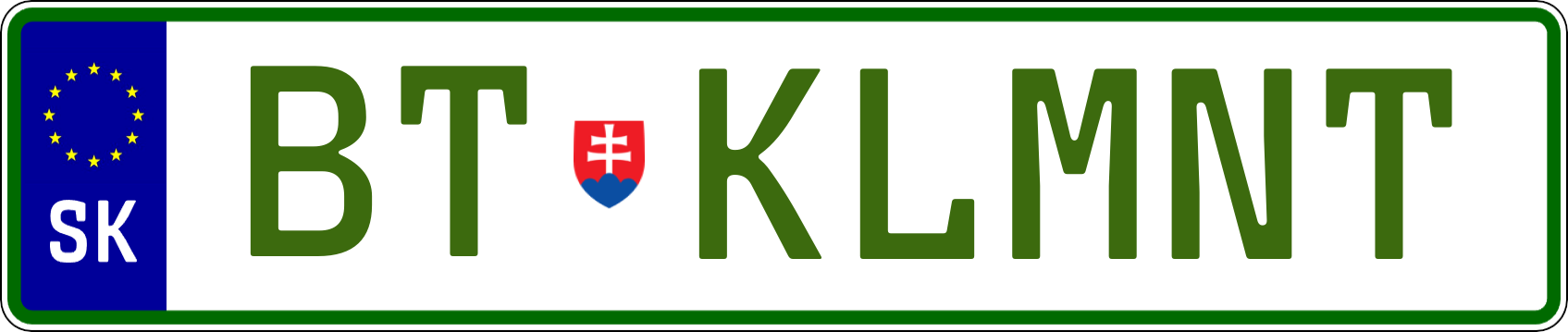 Typ IV - Elektro 1R