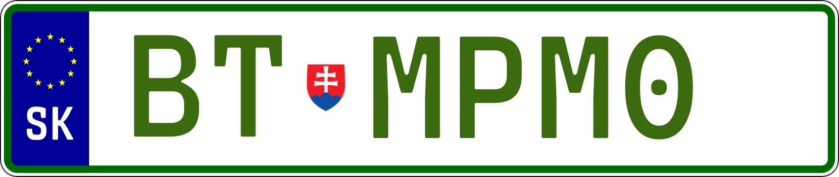 Typ IV - Elektro 1R
