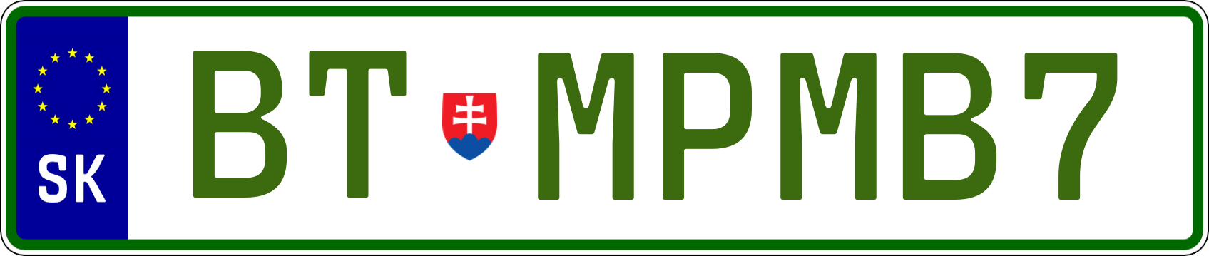 Typ IV - Elektro 1R
