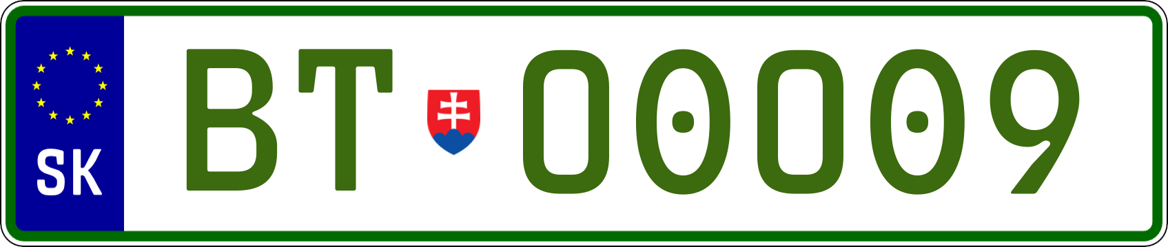 Typ IV - Elektro 1R