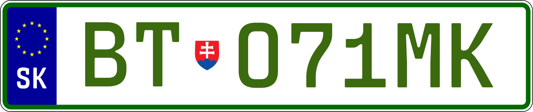 Typ IV - Elektro 1R