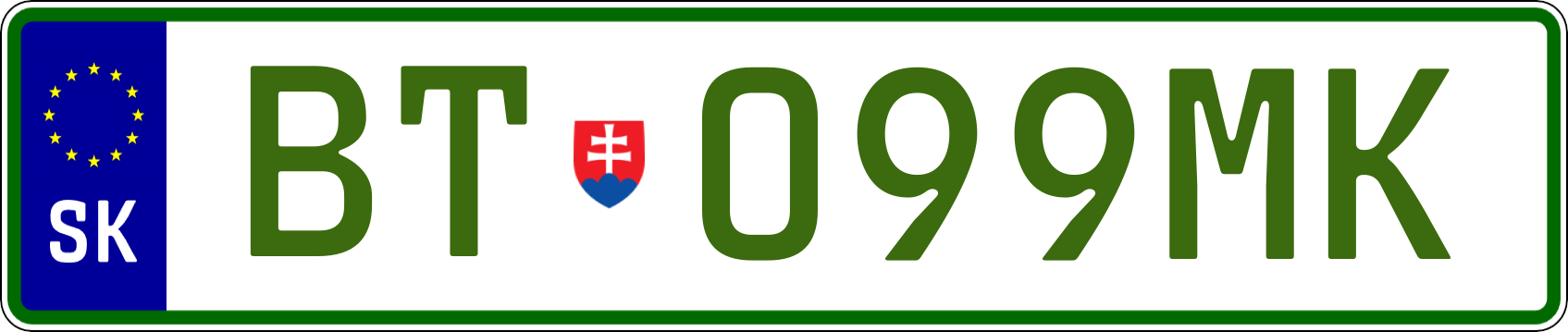 Typ IV - Elektro 1R