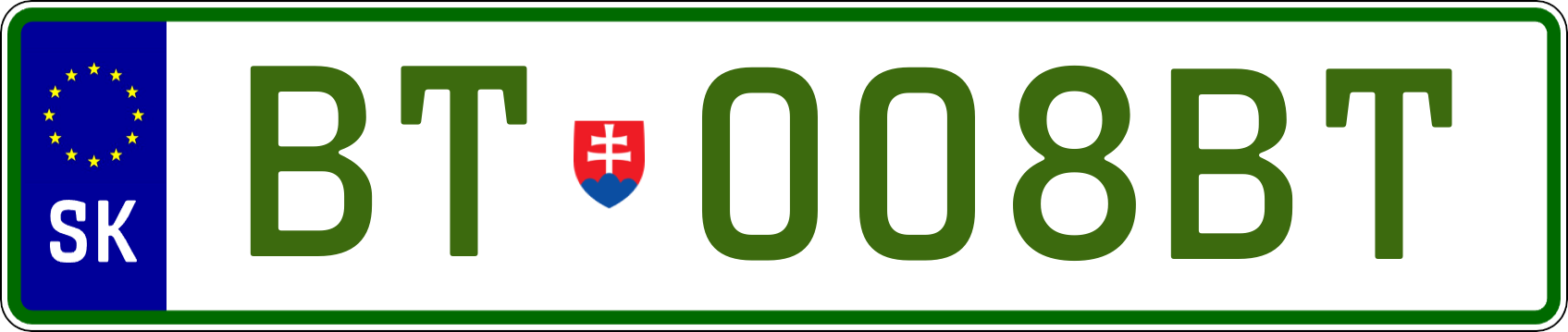 Typ IV - Elektro 1R