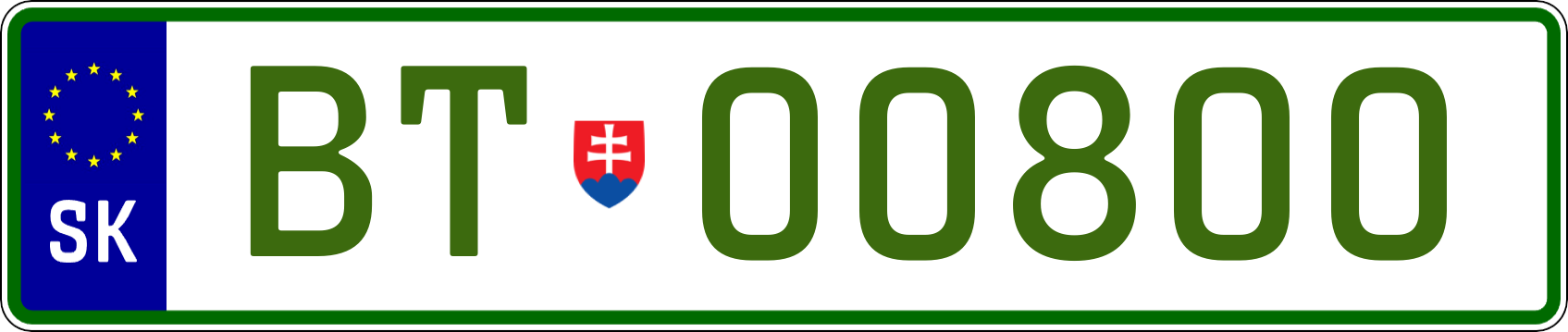 Typ IV - Elektro 1R