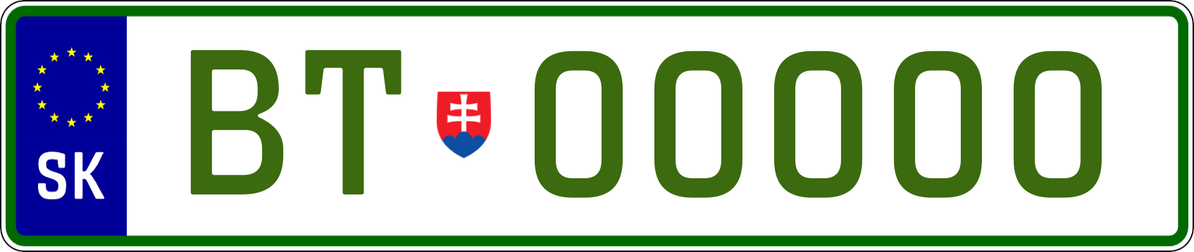 Typ IV - Elektro 1R