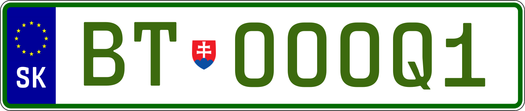 Typ IV - Elektro 1R