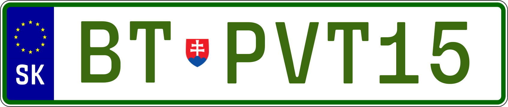 Typ IV - Elektro 1R