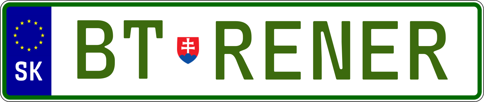 Typ IV - Elektro 1R