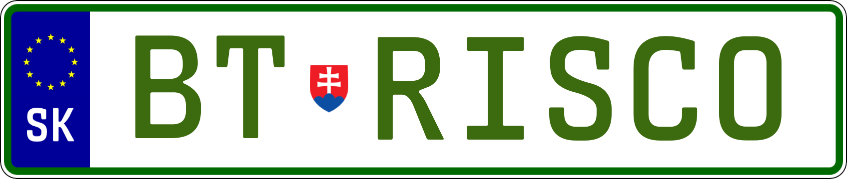 Typ IV - Elektro 1R