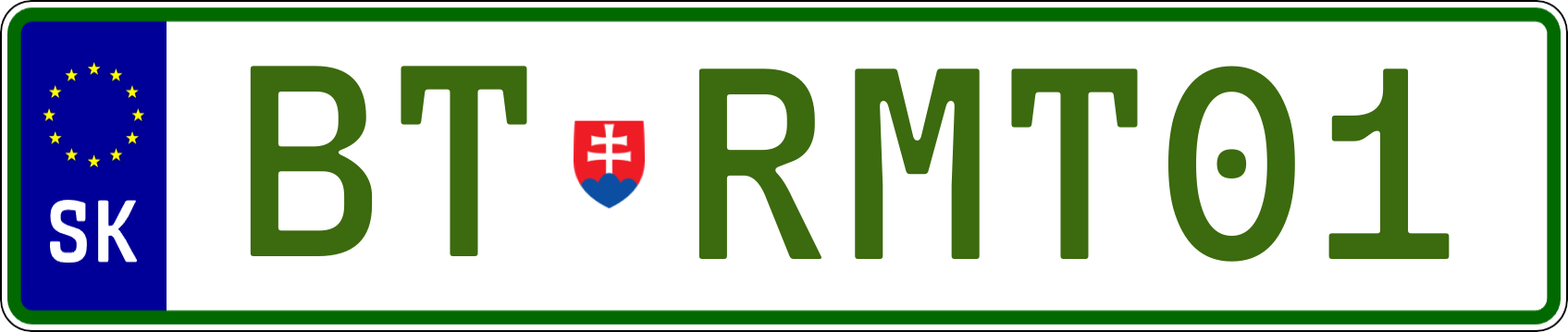 Typ IV - Elektro 1R