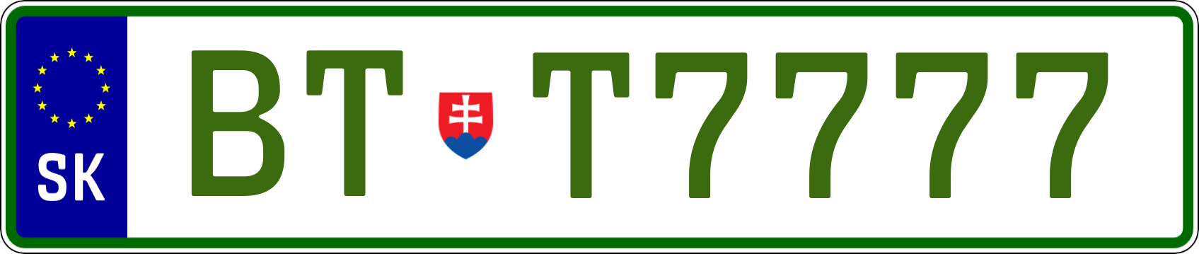 Typ IV - Elektro 1R