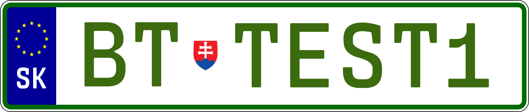Typ IV - Elektro 1R
