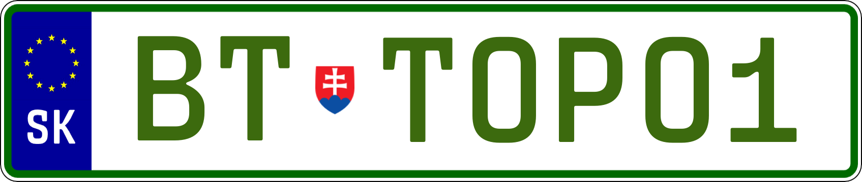 Typ IV - Elektro 1R