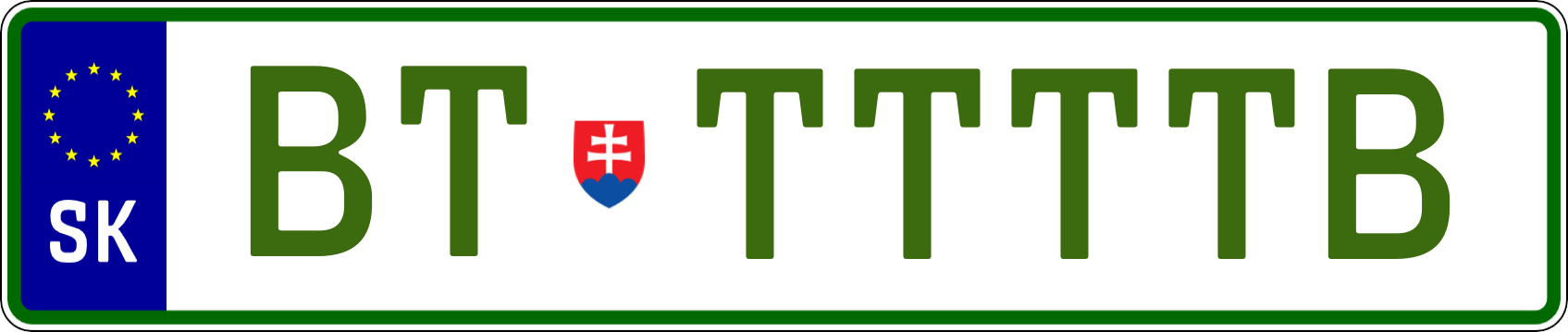 Typ IV - Elektro 1R