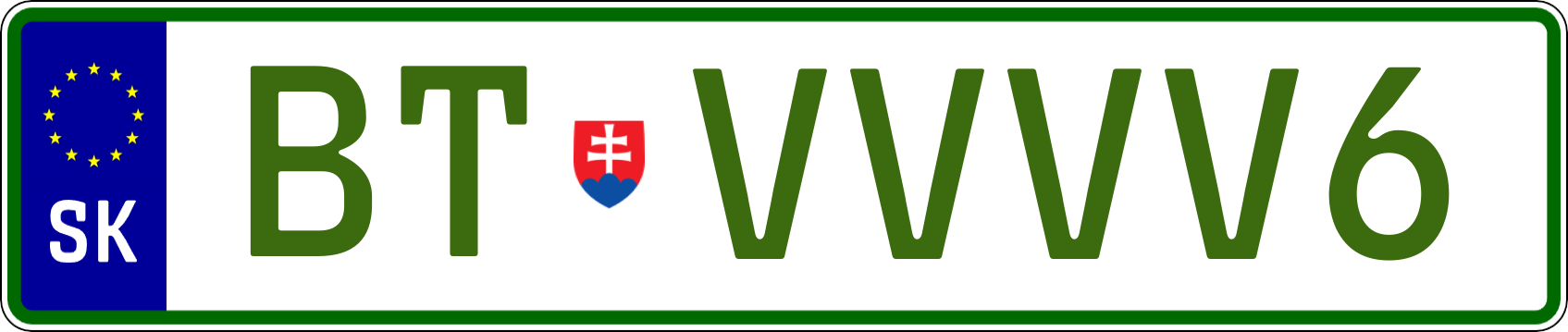Typ IV - Elektro 1R
