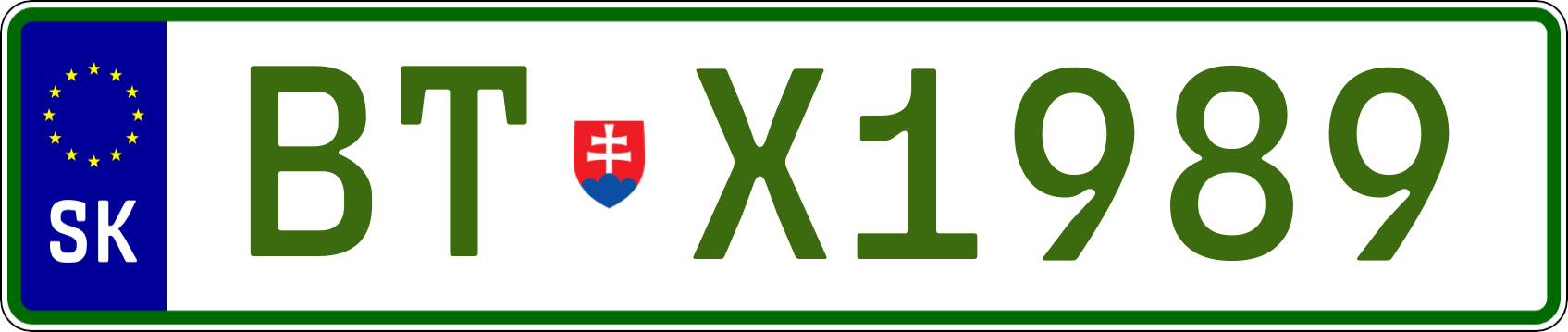 Typ IV - Elektro 1R