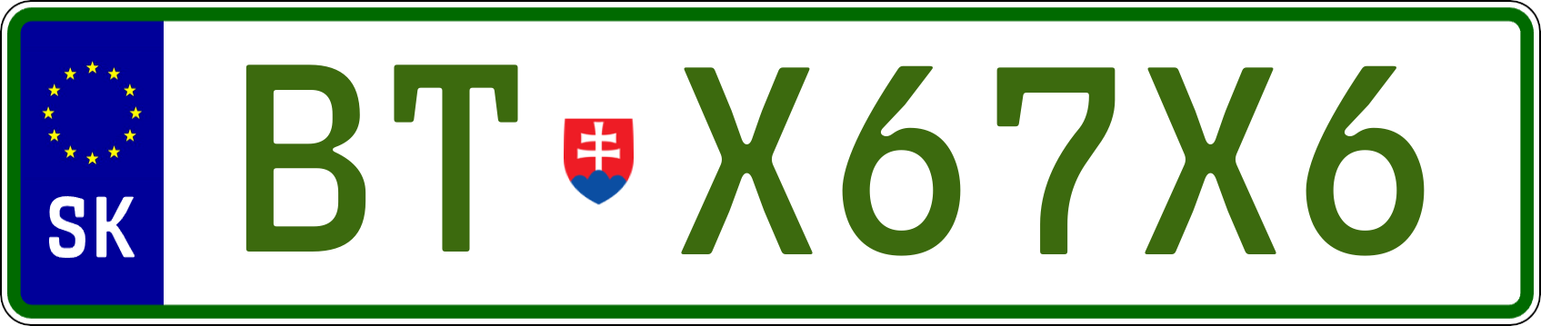 Typ IV - Elektro 1R