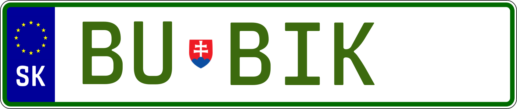 Typ IV - Elektro 1R